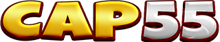 cap55